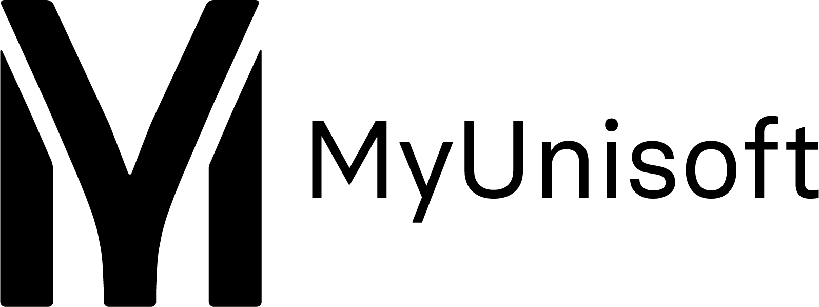 Logo de l'entreprise